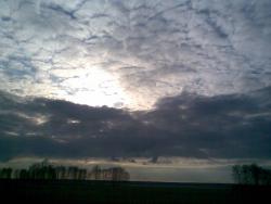 post-2369-0-16129800-1304428864_thumb.jp