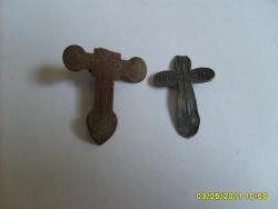 post-2369-0-16312500-1304432359_thumb.jp