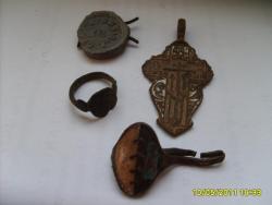 post-2369-0-17193700-1305126968_thumb.jp