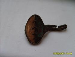 post-2369-0-18864100-1305127824_thumb.jp