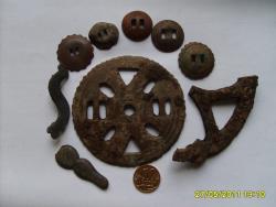 post-2369-0-19955400-1306759723_thumb.jp