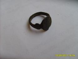 post-2369-0-23521900-1305127143_thumb.jp