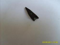 post-2369-0-26647900-1304432804_thumb.jp