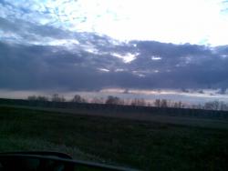 post-2369-0-26961500-1304429432_thumb.jp