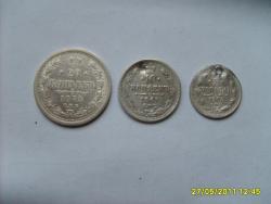 post-2369-0-32872800-1306754804_thumb.jp