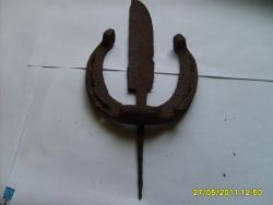 post-2369-0-33464400-1306760103_thumb.jp