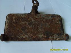 post-2369-0-35212800-1304433423_thumb.jp