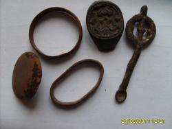 post-2369-0-36508100-1306758594_thumb.jp