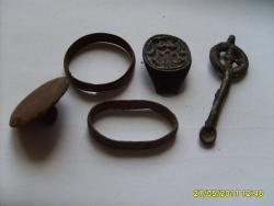 post-2369-0-41752100-1306758577_thumb.jp