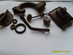 post-2369-0-41785500-1306759970_thumb.jp