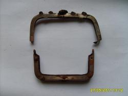 post-2369-0-41857500-1306759902_thumb.jp