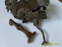 post-2369-0-44030500-1304432868_thumb.jp