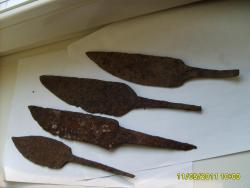 post-2369-0-44774300-1305128680_thumb.jp