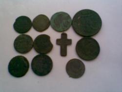 post-2369-0-45032900-1304682697_thumb.jp