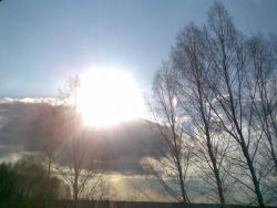 post-2369-0-45076800-1304430900_thumb.jp