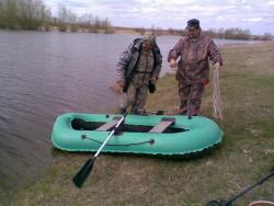 post-2369-0-46544100-1304680471_thumb.jp