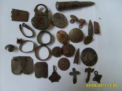 post-2369-0-48221300-1304432344_thumb.jp