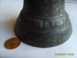 post-2369-0-49970800-1306759186_thumb.jp