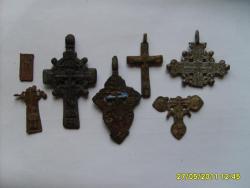 post-2369-0-51431100-1306757681_thumb.jp