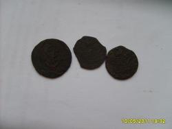 post-2369-0-53241800-1305126853_thumb.jp