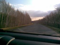 post-2369-0-54734000-1304430836_thumb.jp