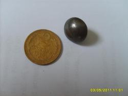 post-2369-0-56810400-1304432834_thumb.jp