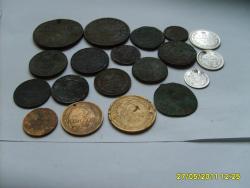 post-2369-0-58864600-1306754670_thumb.jp