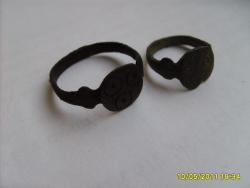 post-2369-0-59515200-1305127231_thumb.jp