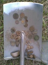 post-2369-0-60005400-1304431053_thumb.jp