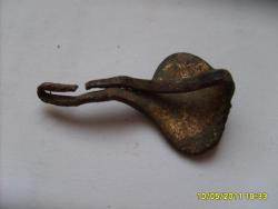 post-2369-0-60200000-1305127840_thumb.jp