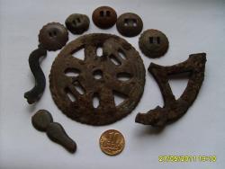 post-2369-0-60643600-1306759713_thumb.jp