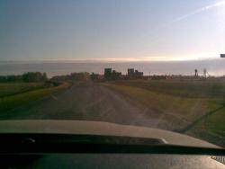 post-2369-0-64280900-1304673245_thumb.jp