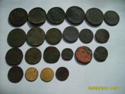 post-2369-0-65272100-1304432316_thumb.jp