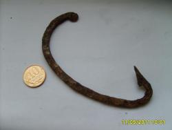 post-2369-0-66564400-1305128802_thumb.jp