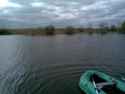 post-2369-0-69404200-1304682724_thumb.jp