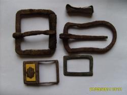 post-2369-0-70798000-1306759560_thumb.jp