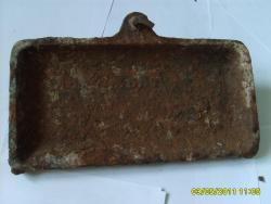 post-2369-0-70810000-1304433439_thumb.jp