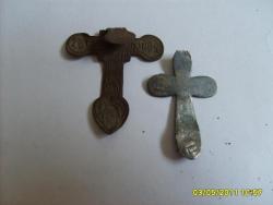 post-2369-0-72127900-1304432371_thumb.jp