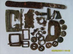 post-2369-0-81266400-1304432330_thumb.jp