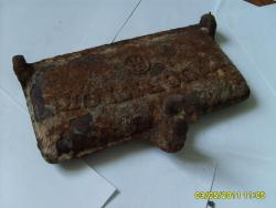 post-2369-0-81420400-1304433456_thumb.jp