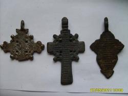 post-2369-0-81597500-1306757728_thumb.jp