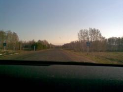 post-2369-0-82887900-1304673235_thumb.jp