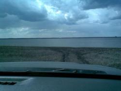 post-2369-0-84159600-1304431210_thumb.jp