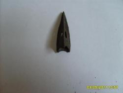 post-2369-0-86923400-1304432786_thumb.jp