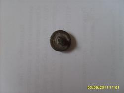 post-2369-0-87666300-1304432821_thumb.jp