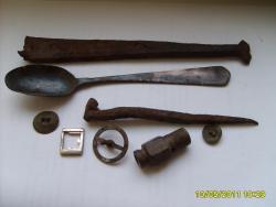 post-2369-0-89422800-1305127411_thumb.jp