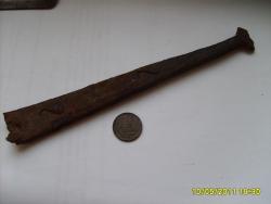 post-2369-0-89906300-1305128531_thumb.jp