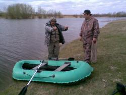 post-2369-0-90075100-1304682709_thumb.jp