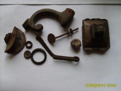 post-2369-0-92660300-1306759955_thumb.jp