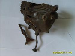 post-2369-0-93744300-1304432859_thumb.jp